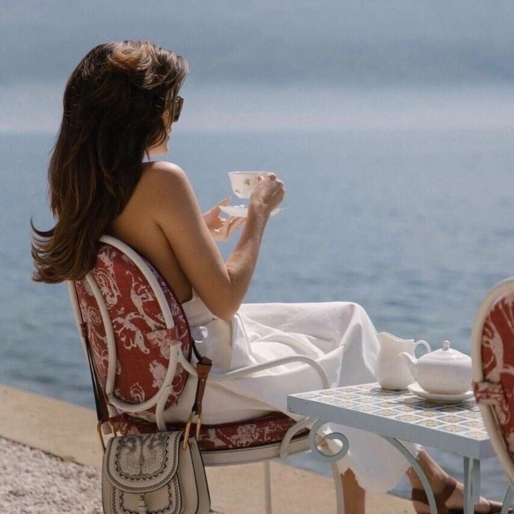 إشراقة العروس